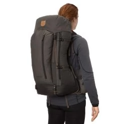 FJÄLLRÄVEN ABISKO FRILUFT 35 W Damen - Tourenrucksack -Freien Camping Geschäft 284063001 k abisko friluft 35 fjaellraeven
