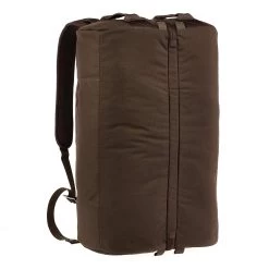 FJÄLLRÄVEN SPLITPACK LARGE - Reisetasche -Freien Camping Geschäft 284072005 b splittpack large fjaellraeven