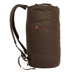 FJÄLLRÄVEN SPLITPACK LARGE - Reisetasche -Freien Camping Geschäft 284072005 c splittpack large fjaellraeven