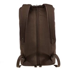 FJÄLLRÄVEN SPLITPACK LARGE - Reisetasche -Freien Camping Geschäft 284072005 d splittpack large fjaellraeven