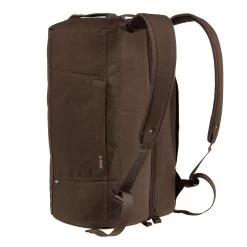 FJÄLLRÄVEN SPLITPACK LARGE - Reisetasche -Freien Camping Geschäft 284072005 e splittpack large fjaellraeven