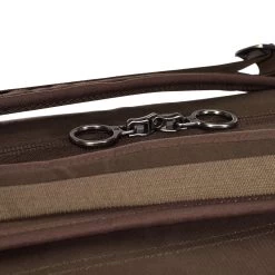 FJÄLLRÄVEN SPLITPACK LARGE - Reisetasche -Freien Camping Geschäft 284072005 j splittpack large fjaellraeven