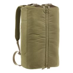FJÄLLRÄVEN SPLITPACK - Reisetasche -Freien Camping Geschäft 284073004 a splitpack fjaellraeven