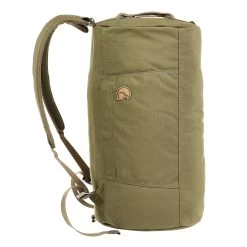 FJÄLLRÄVEN SPLITPACK - Reisetasche -Freien Camping Geschäft 284073004 b splitpack fjaellraeven