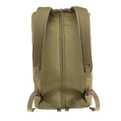 FJÄLLRÄVEN SPLITPACK - Reisetasche -Freien Camping Geschäft 284073004 c splitpack fjaellraeven