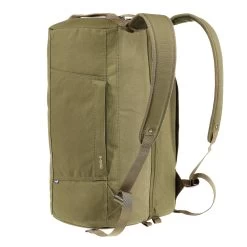 FJÄLLRÄVEN SPLITPACK - Reisetasche -Freien Camping Geschäft 284073004 d splitpack fjaellraeven