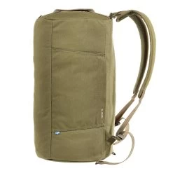 FJÄLLRÄVEN SPLITPACK - Reisetasche -Freien Camping Geschäft 284073004 e splitpack fjaellraeven