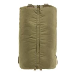 FJÄLLRÄVEN SPLITPACK - Reisetasche -Freien Camping Geschäft 284073004 f splitpack fjaellraeven