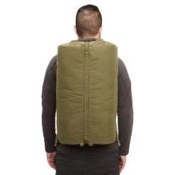 FJÄLLRÄVEN SPLITPACK - Reisetasche -Freien Camping Geschäft 284073004 h splitpack fjaellraeven