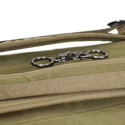 FJÄLLRÄVEN SPLITPACK - Reisetasche -Freien Camping Geschäft 284073004 m splitpack fjaellraeven