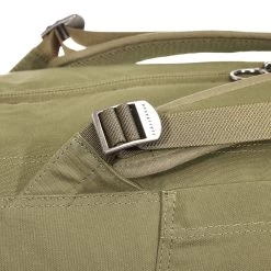 FJÄLLRÄVEN SPLITPACK - Reisetasche -Freien Camping Geschäft 284073004 n splitpack fjaellraeven