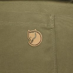 FJÄLLRÄVEN SPLITPACK - Reisetasche -Freien Camping Geschäft 284073004 o splitpack fjaellraeven