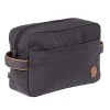 FJÄLLRÄVEN TRAVEL TOILETRY BAG - Kulturtasche 2 FJÄLLRÄVEN TRAVEL TOILETRY BAG - Kulturtasche -Freien Camping Geschäft 284075002 a travel toiletry bag fjaellraeven 1