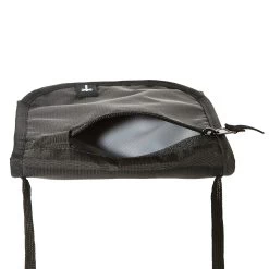 FRILUFTS TIMARU - Wertsachenaufbewahrung -Freien Camping Geschäft 285422001 c timaru frilufts