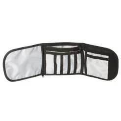 FRILUFTS TIMARU - Wertsachenaufbewahrung -Freien Camping Geschäft 285422001 d timaru frilufts