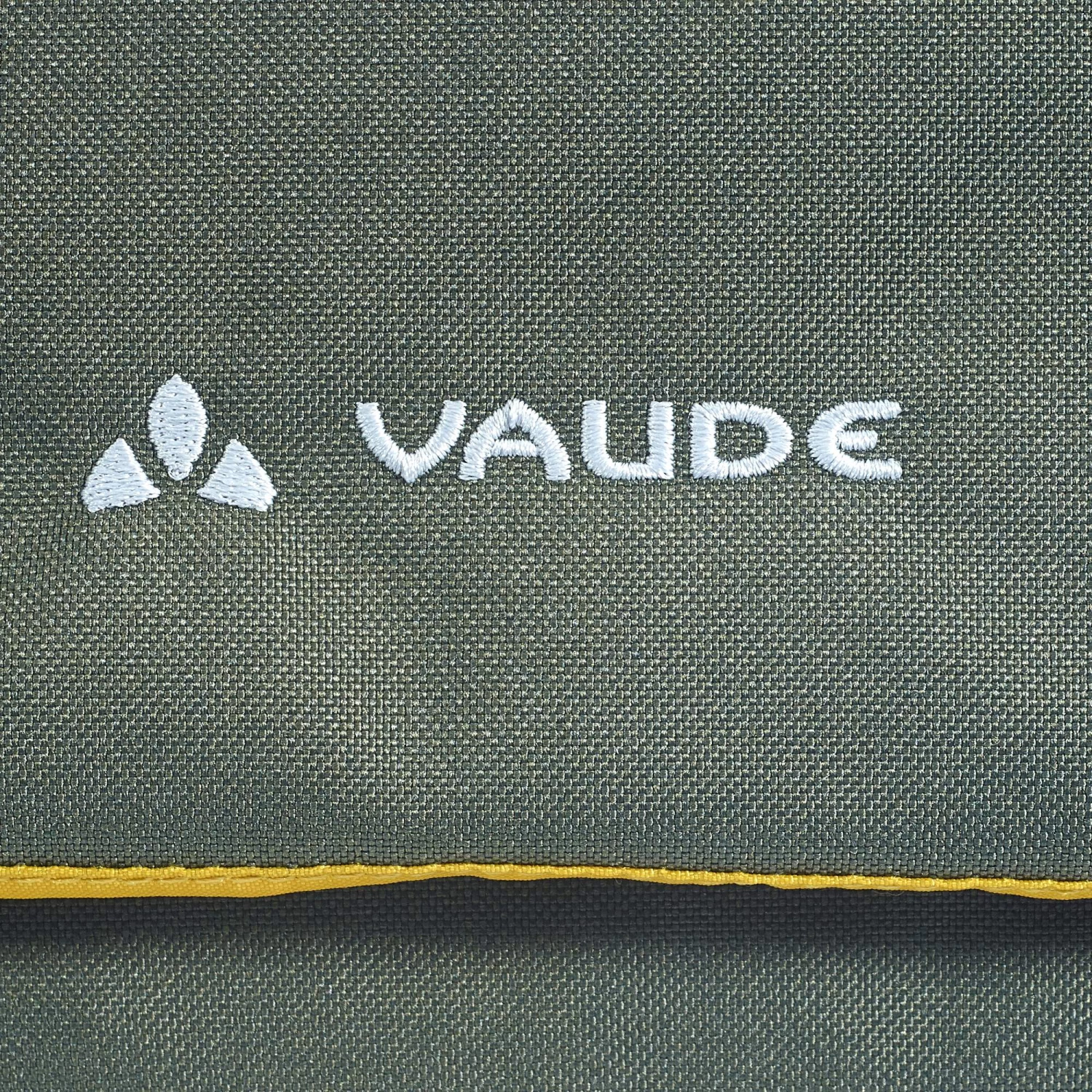 VAUDE ROM II S Unisex - Umhängetasche 6 VAUDE ROM II S Unisex - Umhängetasche – Bild 4