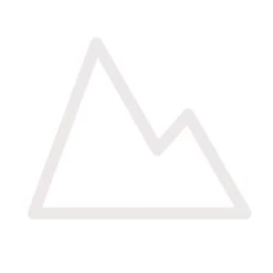 VAUDE ROM II S Unisex - Umhängetasche 14 VAUDE ROM II S Unisex - Umhängetasche -Freien Camping Geschäft 285558002 f rom ii s vaude