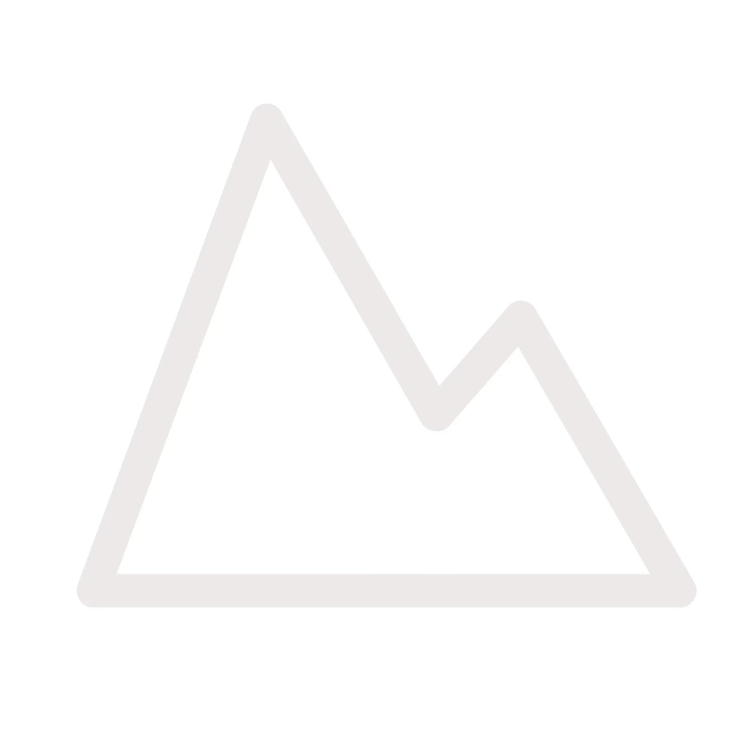 VAUDE ROM II S Unisex - Umhängetasche 7 VAUDE ROM II S Unisex - Umhängetasche – Bild 5