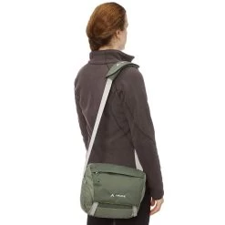 VAUDE ROM II S Unisex - Umhängetasche 16 VAUDE ROM II S Unisex - Umhängetasche -Freien Camping Geschäft 285558002 h rom ii s vaude