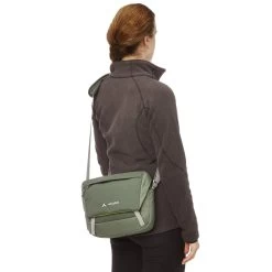 VAUDE ROM II S Unisex - Umhängetasche 17 VAUDE ROM II S Unisex - Umhängetasche -Freien Camping Geschäft 285558002 i rom ii s vaude