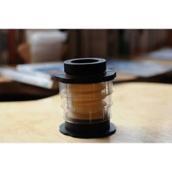 CAFFLANO KOMPACT - Kaffeepresse 20 CAFFLANO KOMPACT - Kaffeepresse -Freien Camping Geschäft 286461 a cafflano kompact cafflano