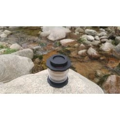 CAFFLANO KOMPACT - Kaffeepresse 22 CAFFLANO KOMPACT - Kaffeepresse -Freien Camping Geschäft 286461 c cafflano kompact cafflano