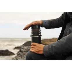 CAFFLANO KOMPACT - Kaffeepresse 25 CAFFLANO KOMPACT - Kaffeepresse -Freien Camping Geschäft 286461 f cafflano kompact cafflano