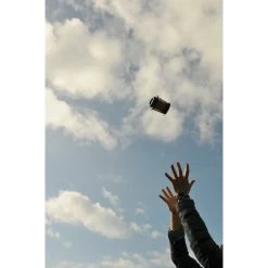 CAFFLANO KOMPACT - Kaffeepresse 32 CAFFLANO KOMPACT - Kaffeepresse -Freien Camping Geschäft 286461 m cafflano kompact cafflano