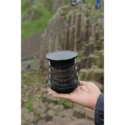 CAFFLANO KOMPACT - Kaffeepresse 29 CAFFLANO KOMPACT - Kaffeepresse -Freien Camping Geschäft 286461 r cafflano kompact cafflano