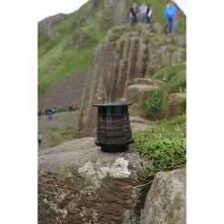 CAFFLANO KOMPACT - Kaffeepresse 33 CAFFLANO KOMPACT - Kaffeepresse -Freien Camping Geschäft 286461 s cafflano kompact cafflano