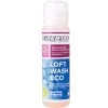 Fibertec LOFT WASH ECO 100ml - Waschmittel