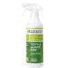Fibertec TEXTILE GUARD ECO - SPRAY - Imprägniermittel -Freien Camping Geschäft 289134001 a textile guard eco fibertec