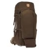 FJÄLLRÄVEN LAPPLAND FRILUFT 45 Unisex - Tourenrucksack -Freien Camping Geschäft 290324001 a lappland friluft 45 fjaellraeven 1