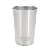 Klean Kanteen KANTEEN PINT CUP - Becher
