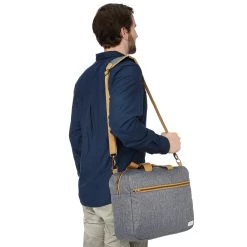 FRILUFTS VIGO - Laptoptasche -Freien Camping Geschäft 298125001 d vigo frilufts 1