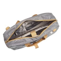 FRILUFTS VIGO - Laptoptasche -Freien Camping Geschäft 298125001 f vigo frilufts 1