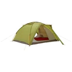 VAUDE SPACE L 3P - Kuppelzelt -Freien Camping Geschäft 299642001 b space l 3p vaude 1
