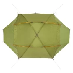 VAUDE SPACE L 3P - Kuppelzelt -Freien Camping Geschäft 299642001 d space l 3p vaude 1