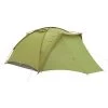 VAUDE SPACE L 3P - Kuppelzelt 1 VAUDE SPACE L 3P - Kuppelzelt -Freien Camping Geschäft 299642001 funaioy space l 3p vaude 1