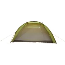 VAUDE SPACE L 3P - Kuppelzelt -Freien Camping Geschäft 299642001 g space l 3p vaude 1
