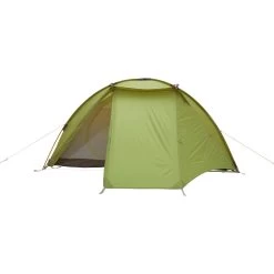 VAUDE SPACE L 3P - Kuppelzelt -Freien Camping Geschäft 299642001 h space l 3p vaude 1