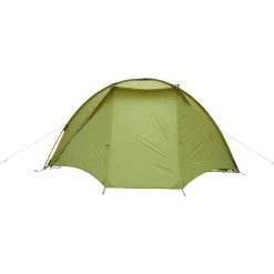 VAUDE SPACE L 3P - Kuppelzelt -Freien Camping Geschäft 299642001 i space l 3p vaude 1
