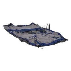 FRILUFTS GRASSHOLM 4 AIR - Familienzelt -Freien Camping Geschäft 300599001 f grassholm 4 air frilufts 1