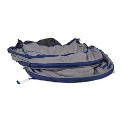 FRILUFTS GRASSHOLM 4 AIR - Familienzelt -Freien Camping Geschäft 300599001 i grassholm 4 air frilufts 1