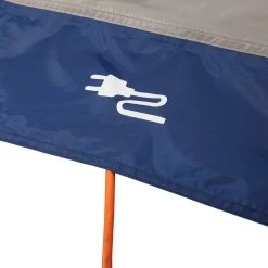 FRILUFTS GRASSHOLM 4 AIR - Familienzelt -Freien Camping Geschäft 300599001 n grassholm 4 air frilufts 1