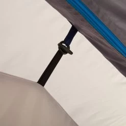 FRILUFTS GRASSHOLM 4 AIR - Familienzelt -Freien Camping Geschäft 300599001 p grassholm 4 air frilufts 1