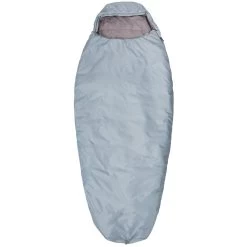 FRILUFTS PACAYA 10 COMFORT - Sommerschlafsack