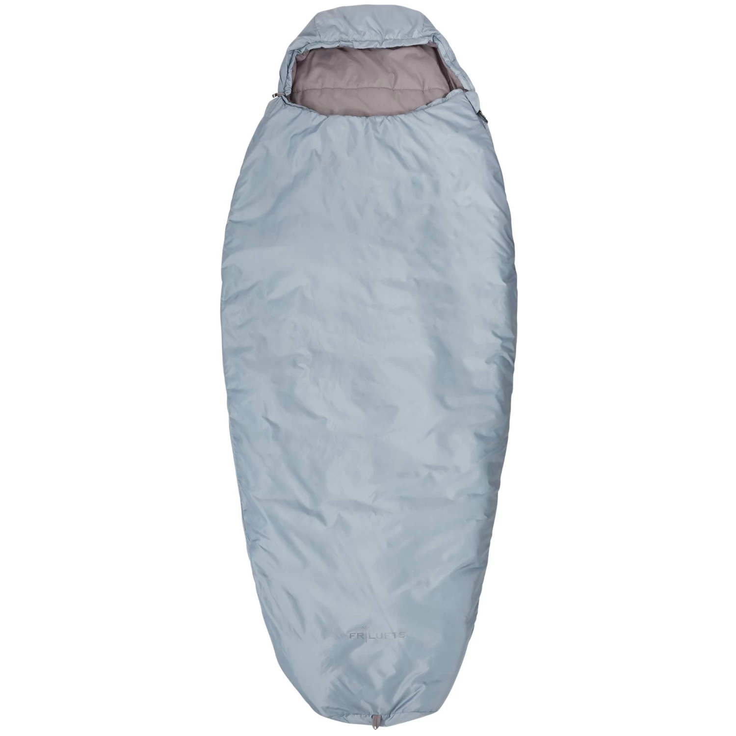 FRILUFTS PACAYA 10 COMFORT - Sommerschlafsack 3 FRILUFTS PACAYA 10 COMFORT - Sommerschlafsack