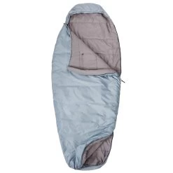 FRILUFTS PACAYA 10 COMFORT - Sommerschlafsack 11 FRILUFTS PACAYA 10 COMFORT - Sommerschlafsack -Freien Camping Geschäft 301385004 c pacaya 10 comfort frilufts 1