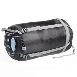 FRILUFTS PACAYA 10 COMFORT - Sommerschlafsack 12 FRILUFTS PACAYA 10 COMFORT - Sommerschlafsack -Freien Camping Geschäft 301385004 d pacaya 10 comfort frilufts 1